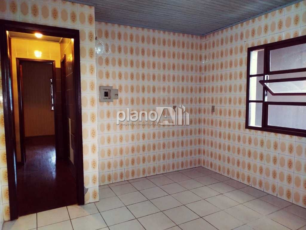 Venda de casas / padrão na cidade de gravataí
