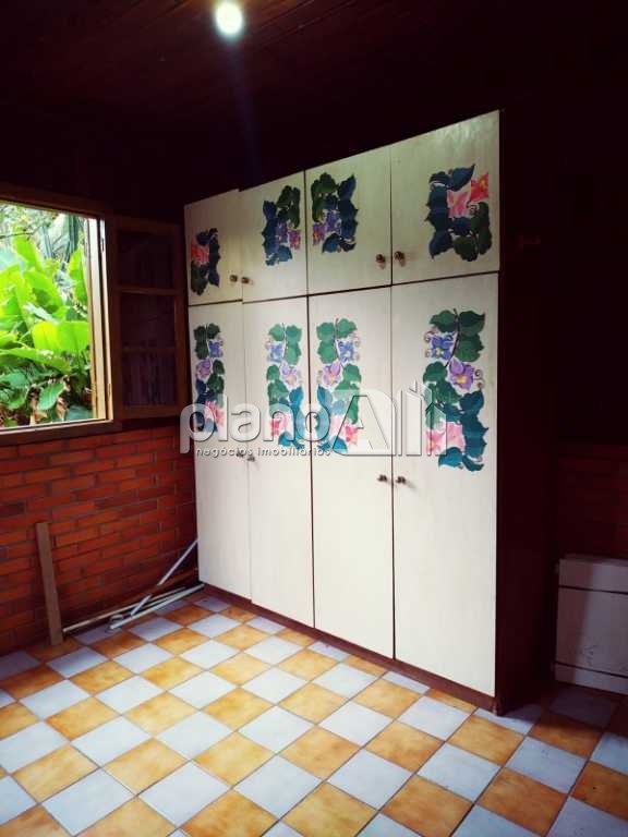 Venda de Casas / Padrão na cidade de Gravataí