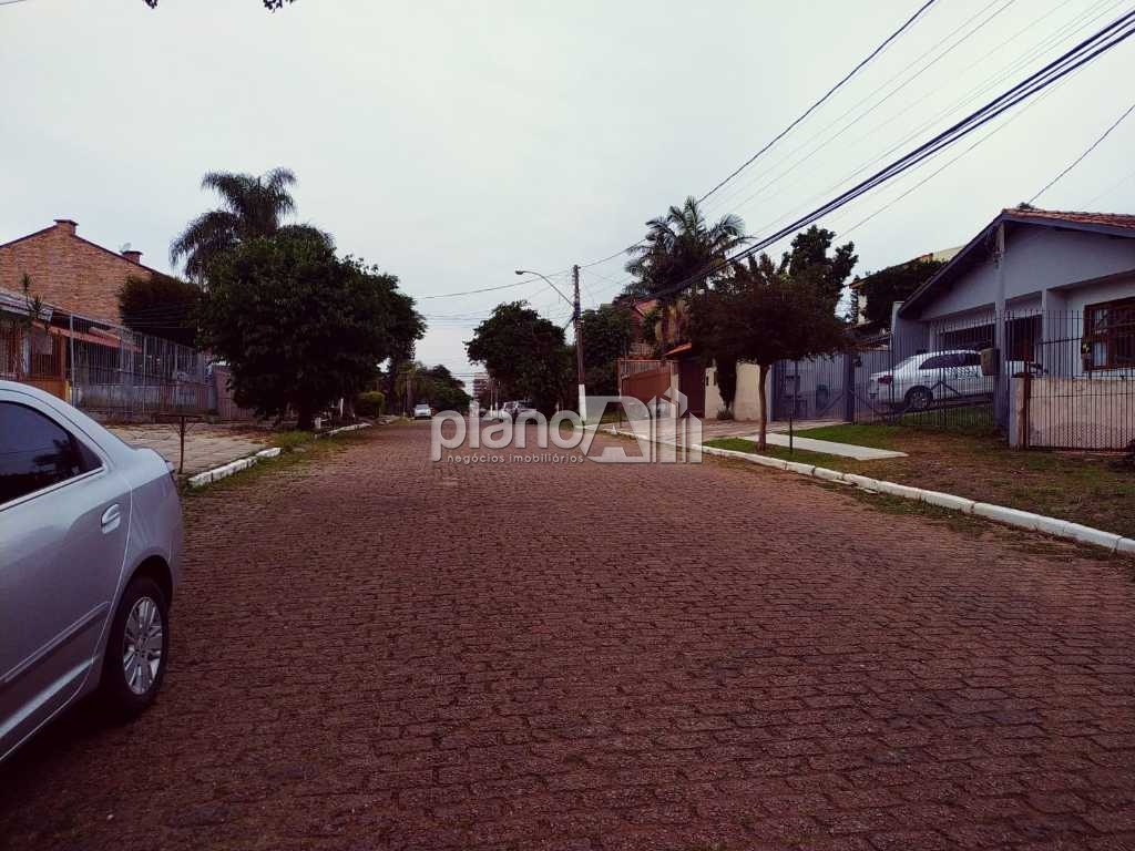 Venda de Casas / Padrão na cidade de Gravataí