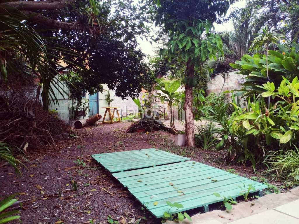Venda de Casas / Padrão na cidade de Gravataí