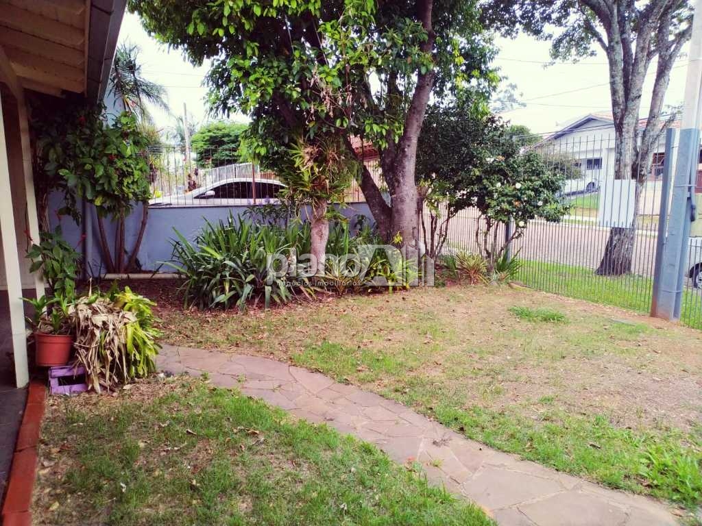Venda de casas / padrão na cidade de gravataí