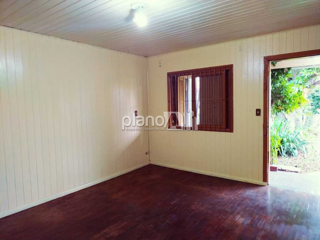 Venda de casas / padrão na cidade de gravataí