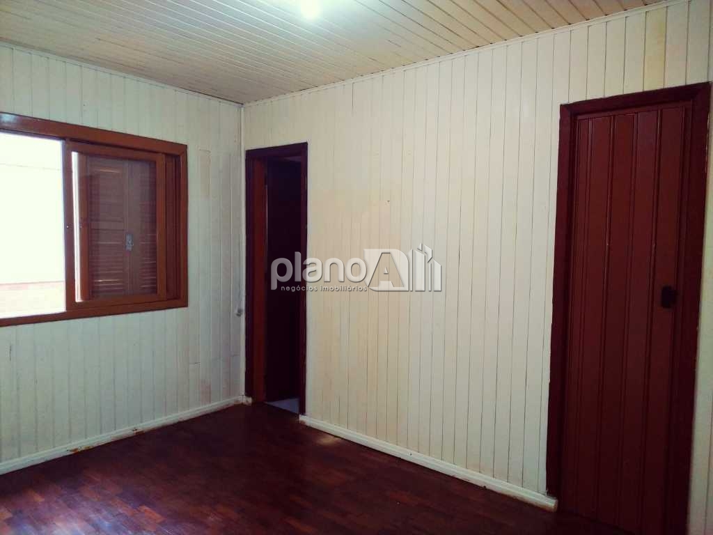 Venda de casas / padrão na cidade de gravataí