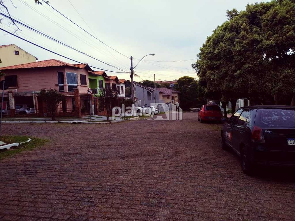 Venda de Casas / Padrão na cidade de Gravataí
