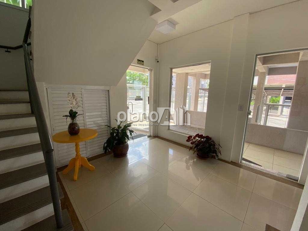 Venda de apartamentos / padrão na cidade de cachoeirinha