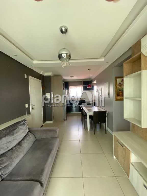 Venda de apartamentos / padrão na cidade de cachoeirinha