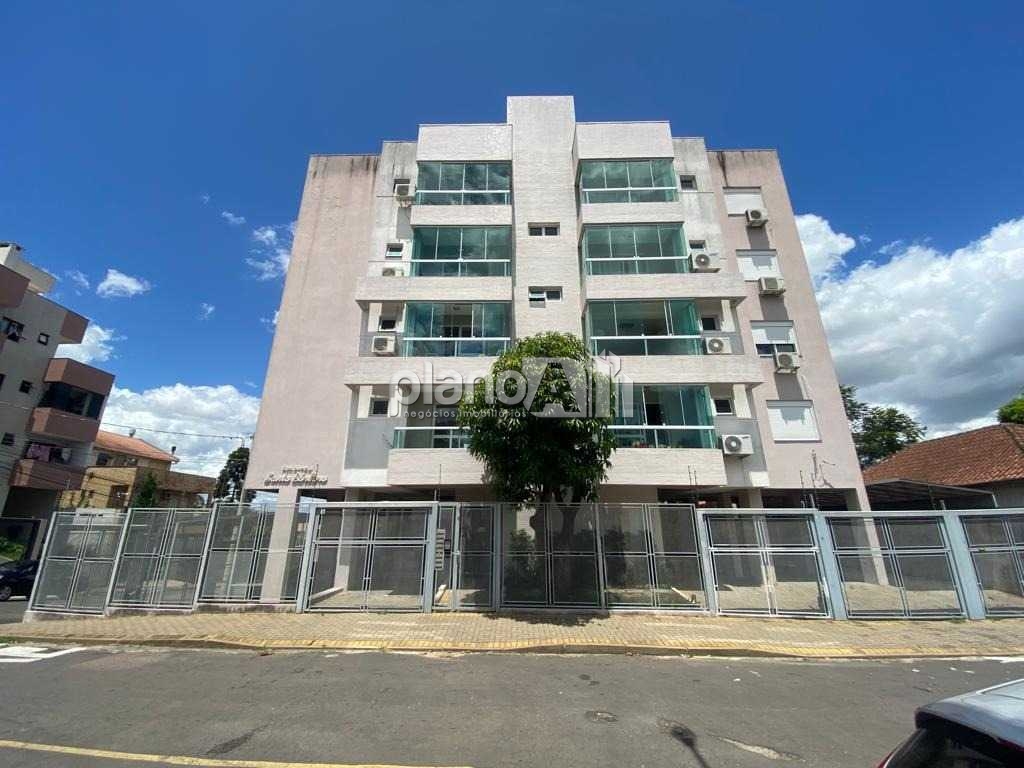 Venda de apartamentos / padrão na cidade de cachoeirinha