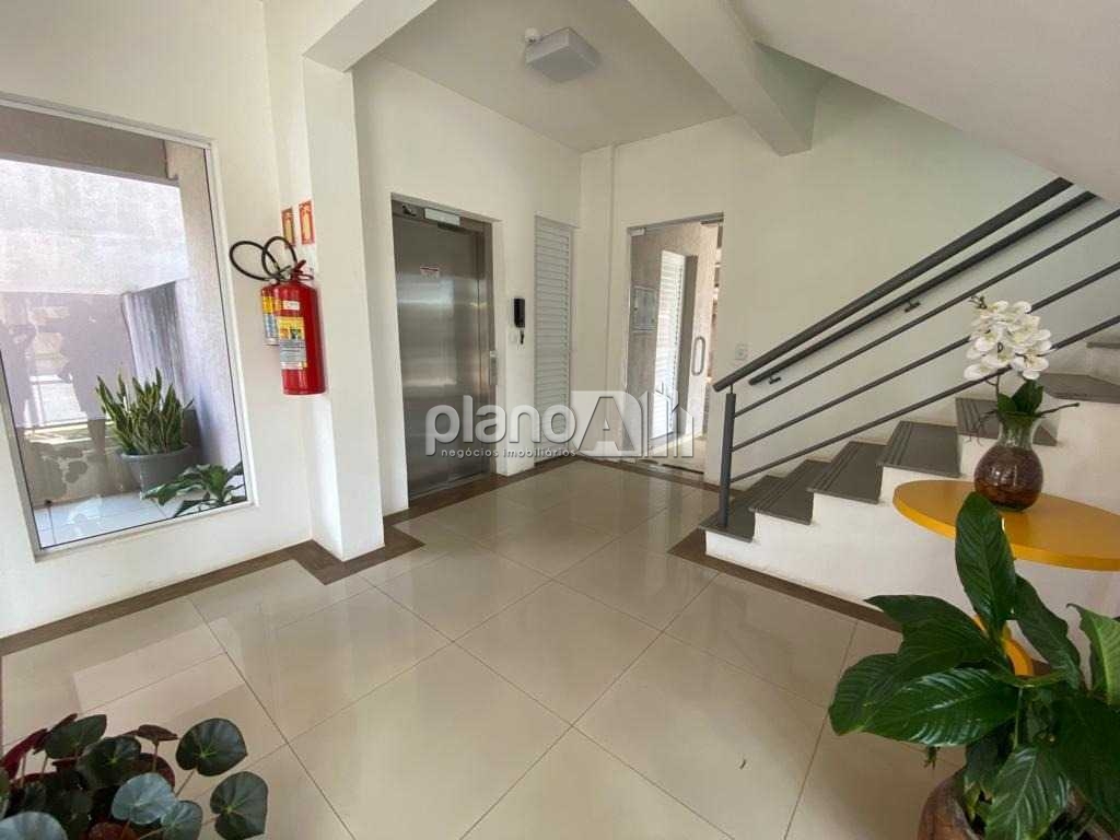 Venda de apartamentos / padrão na cidade de cachoeirinha