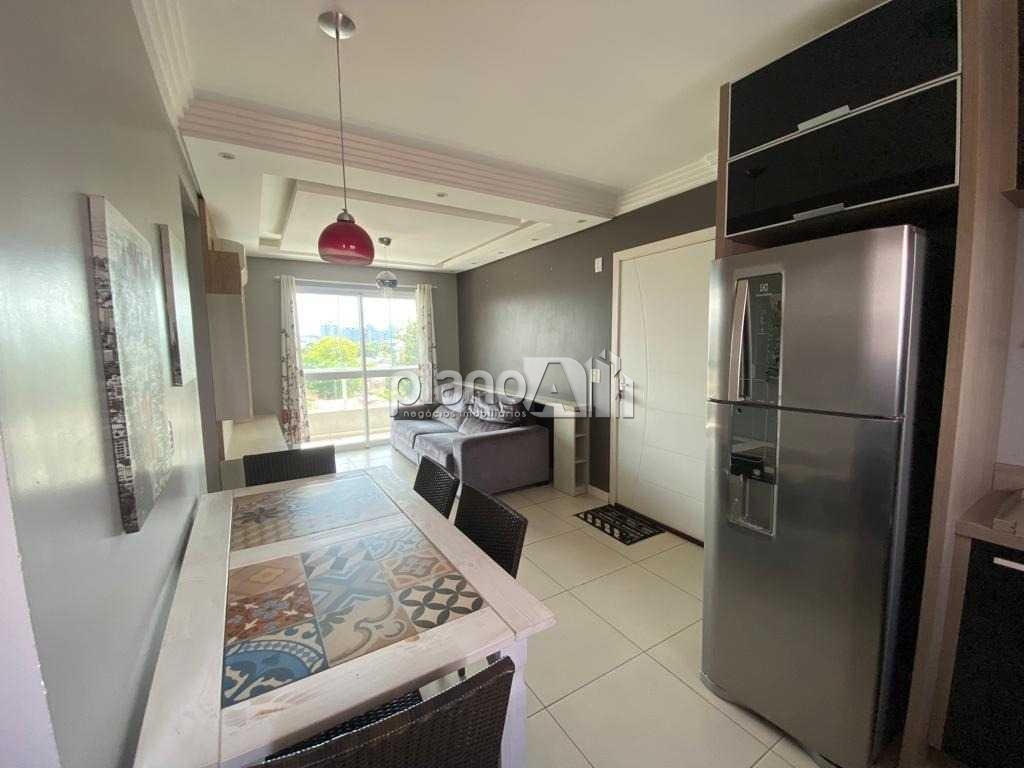 Venda de apartamentos / padrão na cidade de cachoeirinha