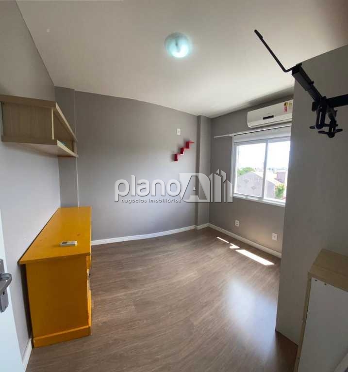 Venda de Apartamentos / Padrão na cidade de Cachoeirinha
