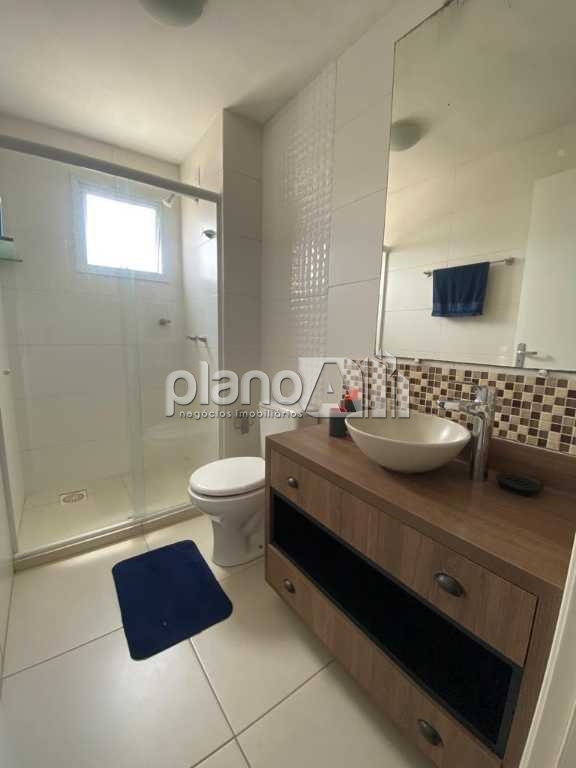 Venda de apartamentos / padrão na cidade de cachoeirinha