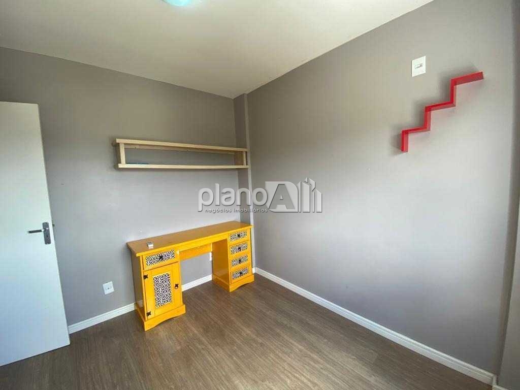 Venda de apartamentos / padrão na cidade de cachoeirinha