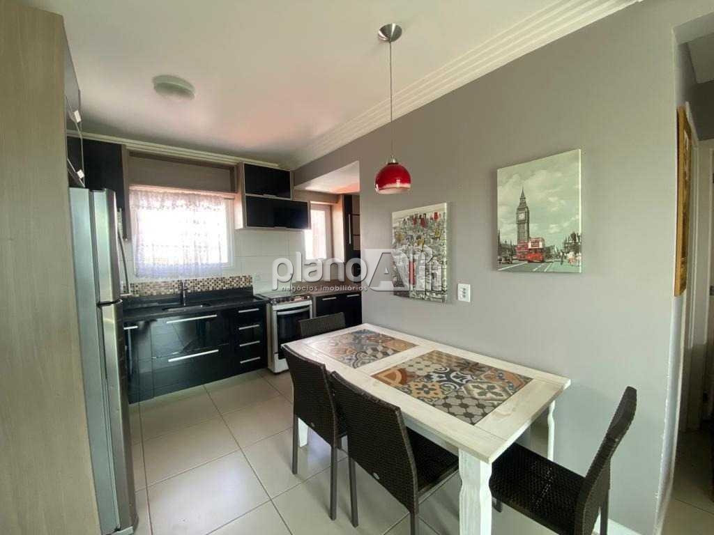Venda de apartamentos / padrão na cidade de cachoeirinha