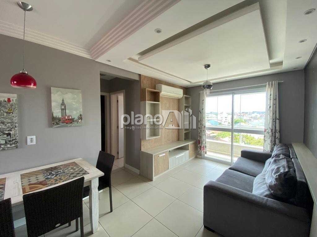 Venda de apartamentos / padrão na cidade de cachoeirinha