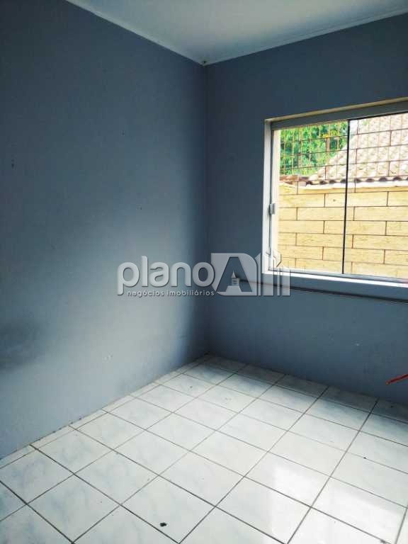 Venda de Casas / Comercial na cidade de Gravataí