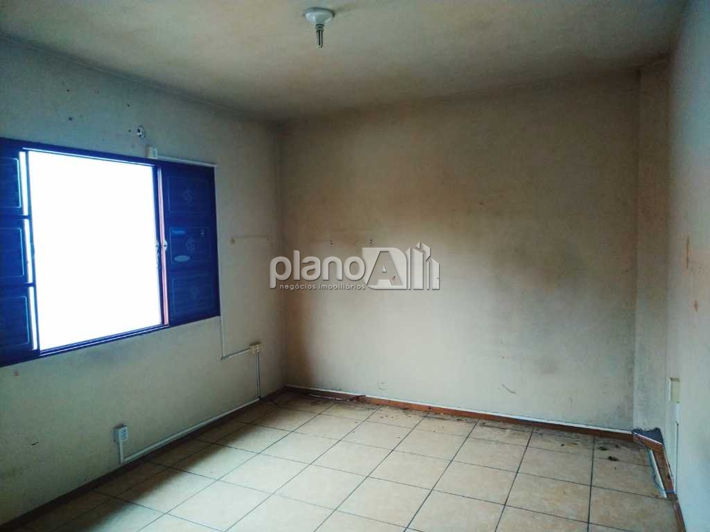 Venda de Casas / Comercial na cidade de Gravataí