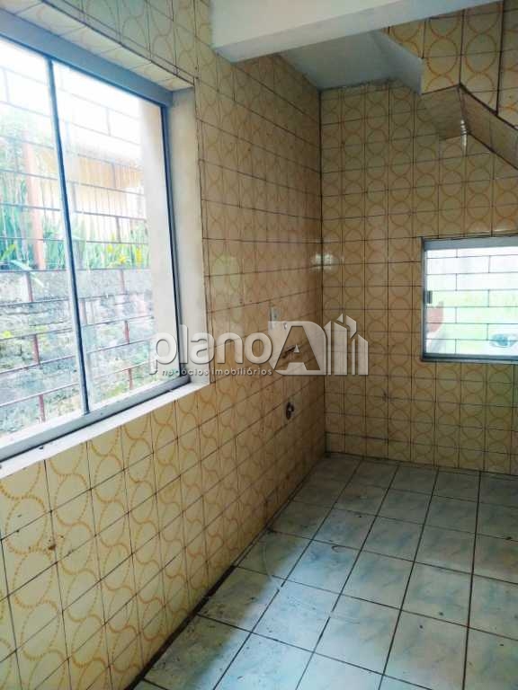 Venda de Casas / Comercial na cidade de Gravataí