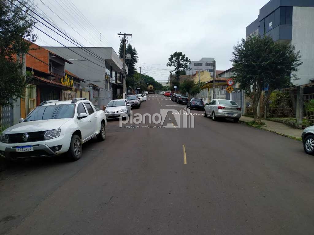 Venda de Casas / Comercial na cidade de Gravataí