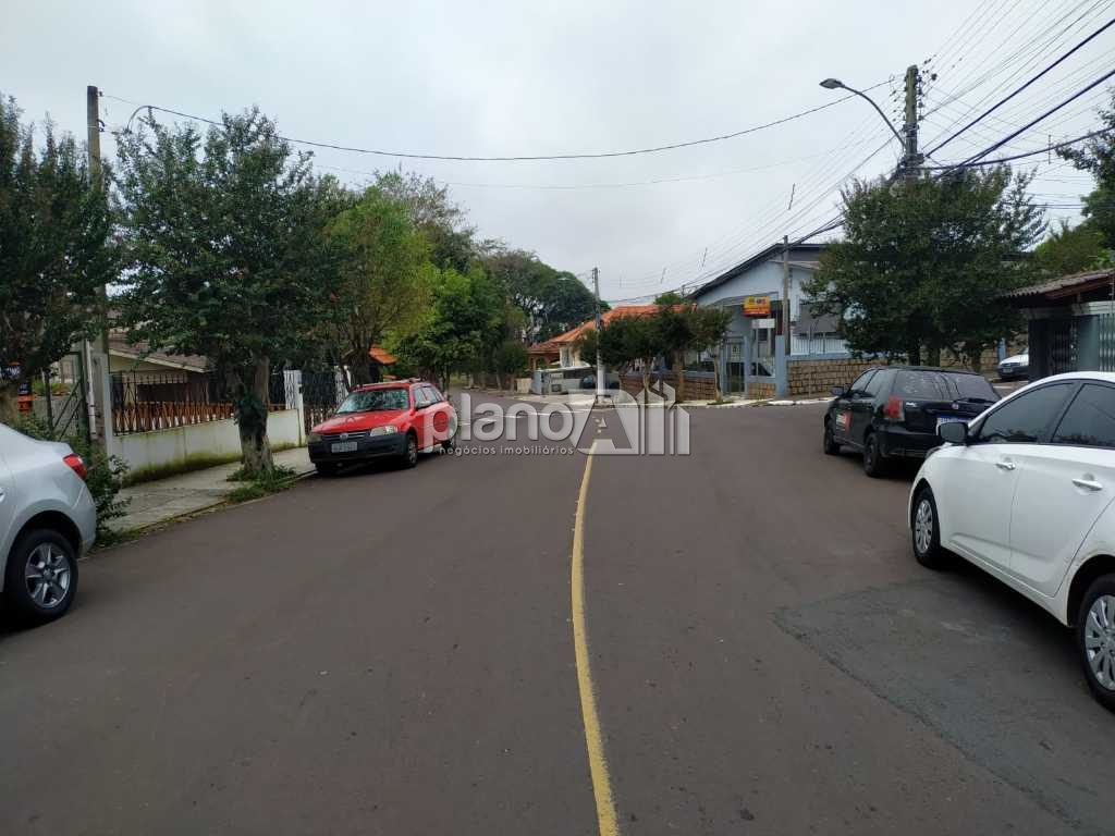 Venda de Casas / Comercial na cidade de Gravataí