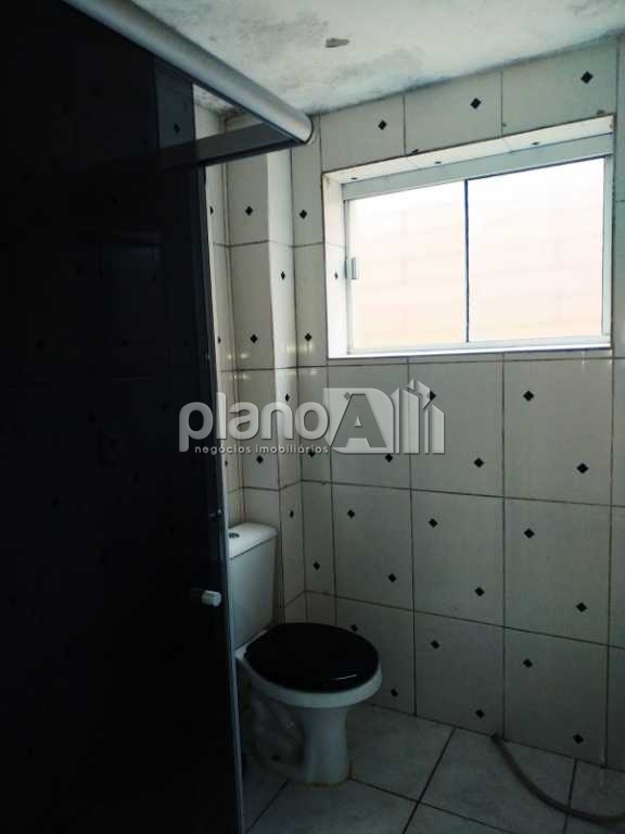 Venda de Casas / Comercial na cidade de Gravataí