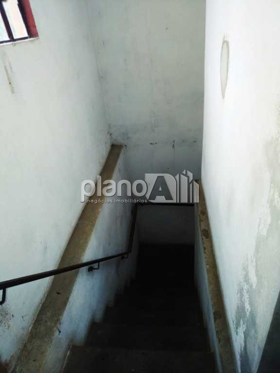 Venda de Casas / Comercial na cidade de Gravataí