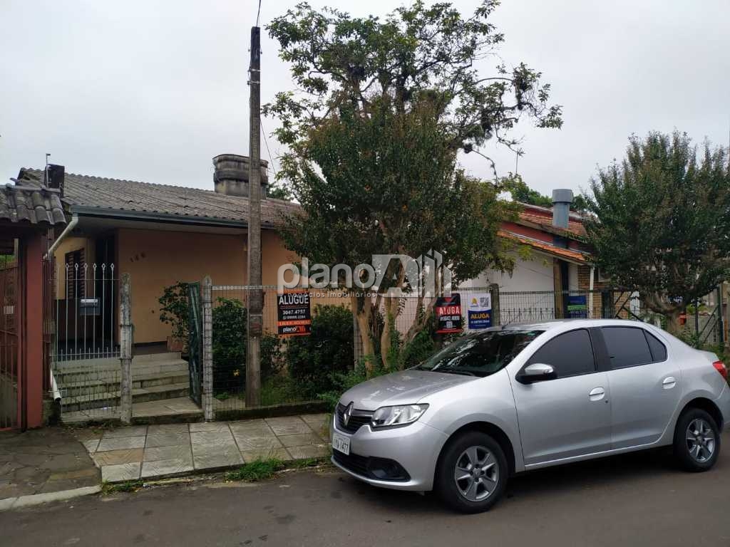 Venda de Casas / Comercial na cidade de Gravataí