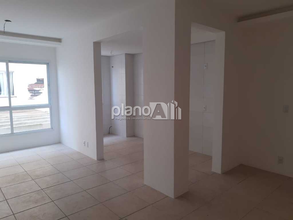 Venda de apartamentos / padrão na cidade de gravataí