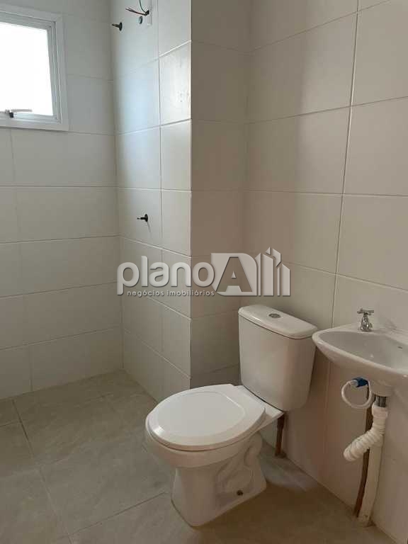 Venda de apartamentos / padrão na cidade de gravataí