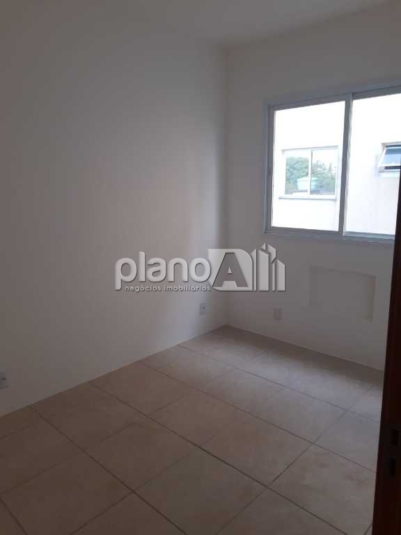 Venda de apartamentos / padrão na cidade de gravataí