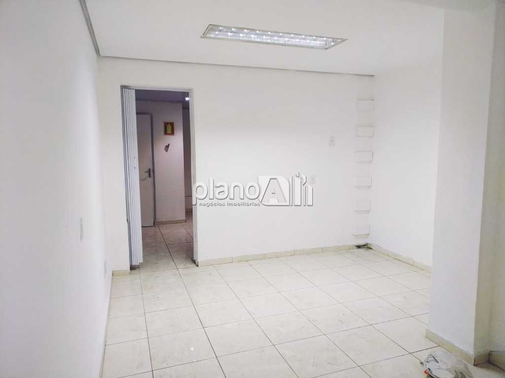 Locação de Comercial / Loja na cidade de Gravataí
