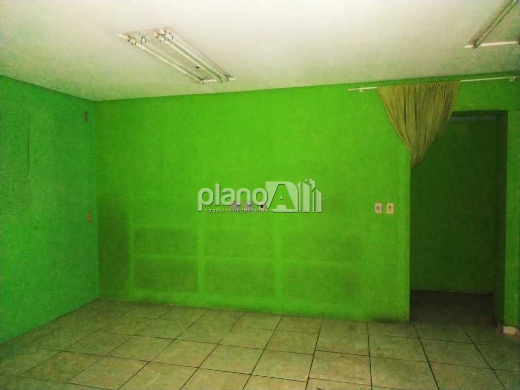 Locação de Comercial / Loja na cidade de Gravataí
