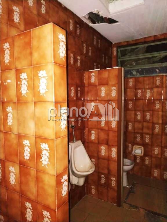 Locação de Comercial / Loja na cidade de Gravataí
