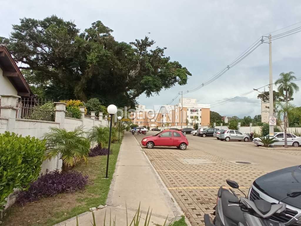 Venda de Apartamentos / Padrão na cidade de Gravataí