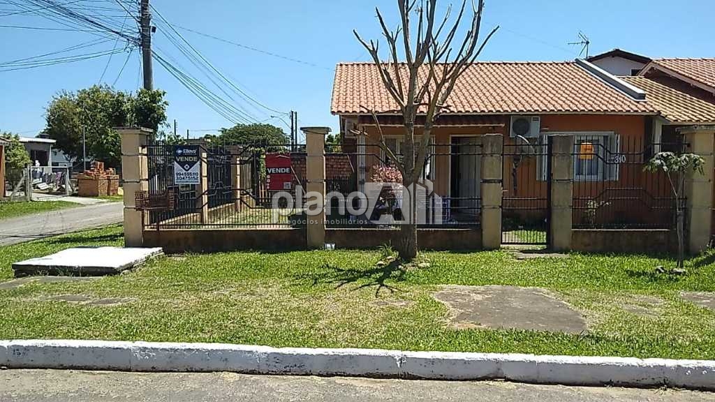 Venda de Casas / Padrão na cidade de Gravataí