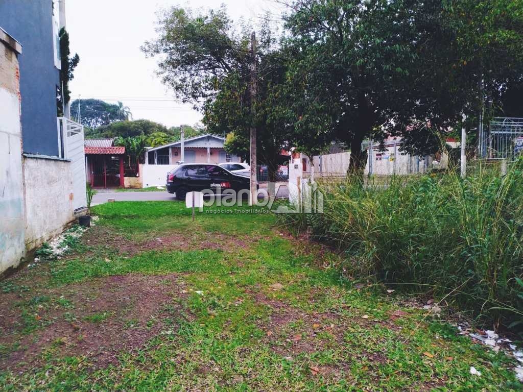 Locação de Terreno / Padrão na cidade de Gravataí