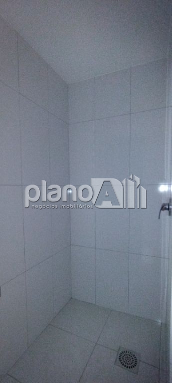 Venda de Apartamentos / Padrão na cidade de Gravataí - foto 18