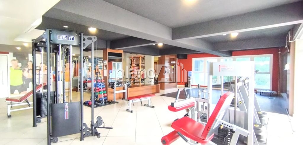 Venda de Apartamentos / Padrão na cidade de Gravataí - foto 20