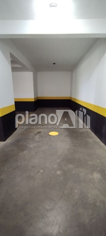 Venda de Apartamentos / Padrão na cidade de Gravataí - foto 19