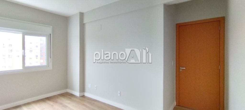 Venda de Apartamentos / Padrão na cidade de Gravataí - foto 15