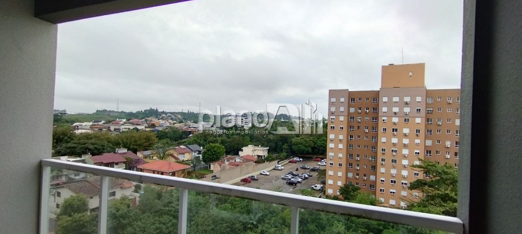 Venda de Apartamentos / Padrão na cidade de Gravataí - foto 9