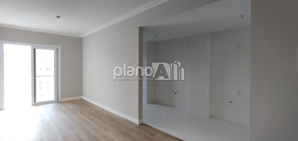 Venda de Apartamentos / Padrão na cidade de Gravataí - foto 4