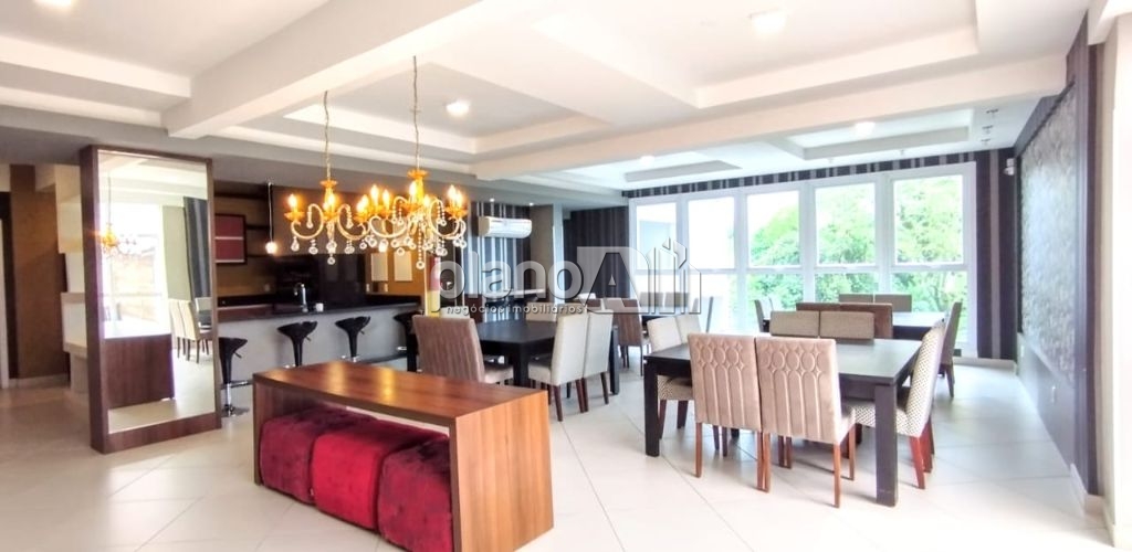 Venda de Apartamentos / Padrão na cidade de Gravataí - foto 24