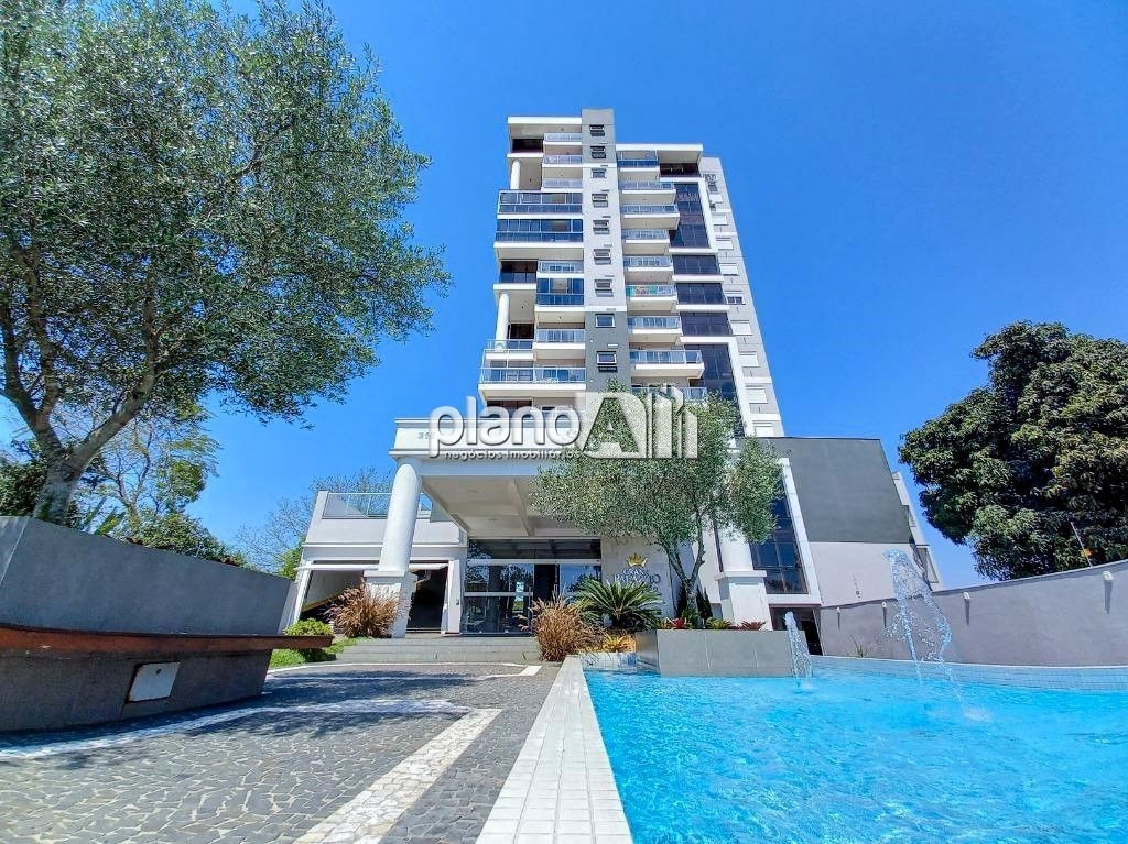 Venda de Apartamentos / Padrão na cidade de Gravataí - foto 1