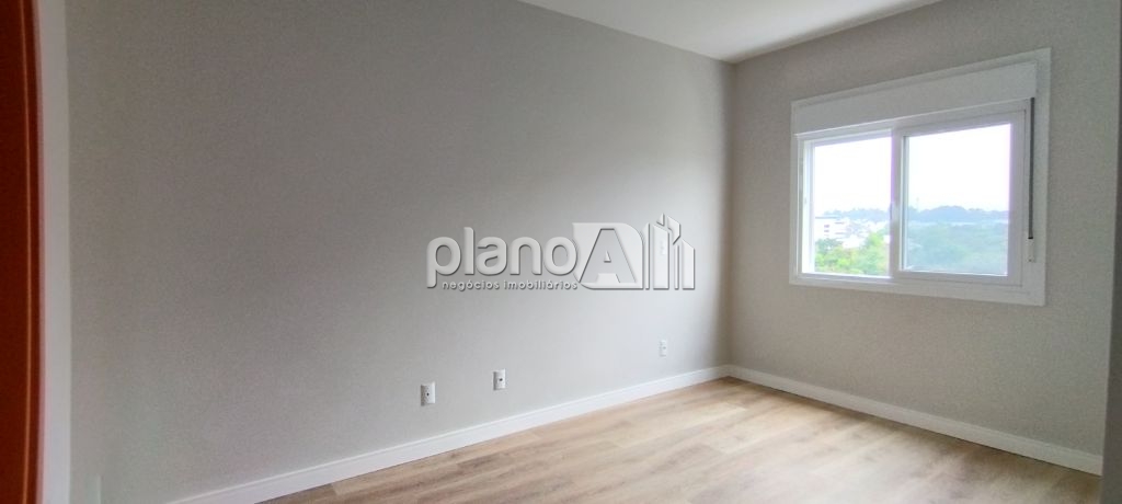 Venda de Apartamentos / Padrão na cidade de Gravataí - foto 16