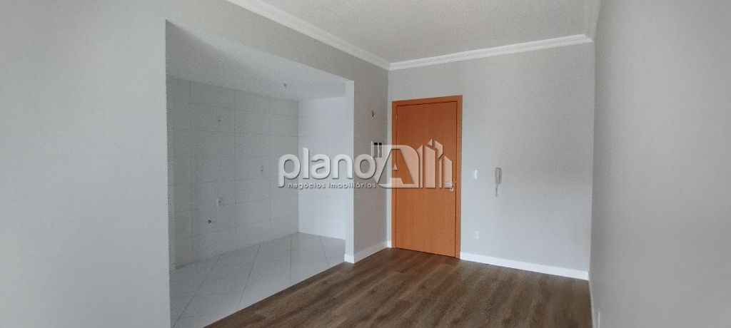 Venda de Apartamentos / Padrão na cidade de Gravataí - foto 10