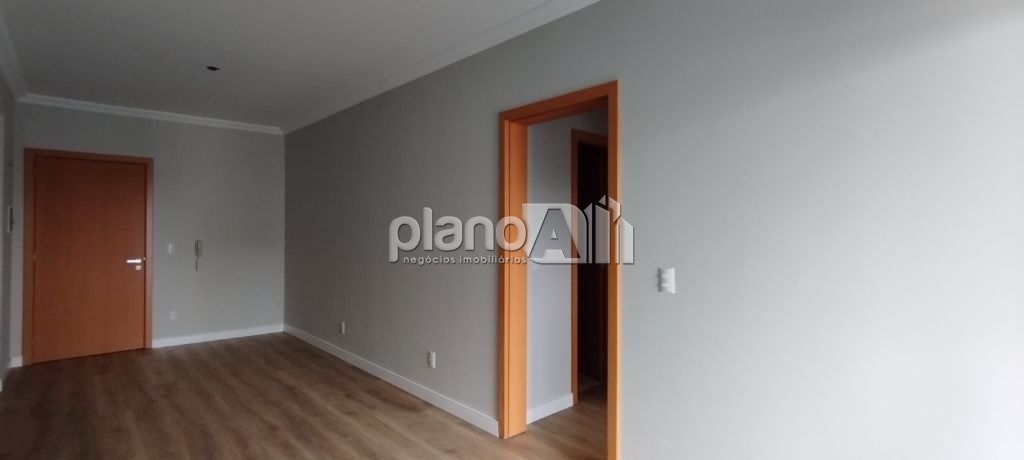 Venda de Apartamentos / Padrão na cidade de Gravataí - foto 6