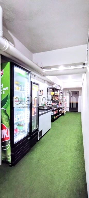 Venda de Apartamentos / Padrão na cidade de Gravataí - foto 25