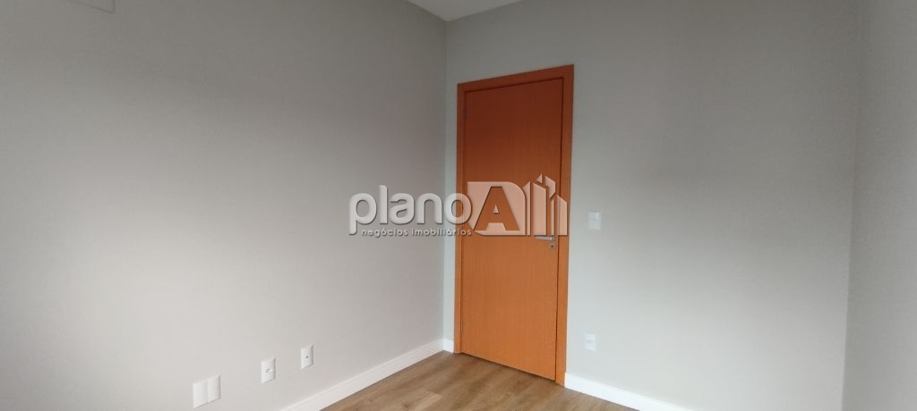 Venda de Apartamentos / Padrão na cidade de Gravataí - foto 13