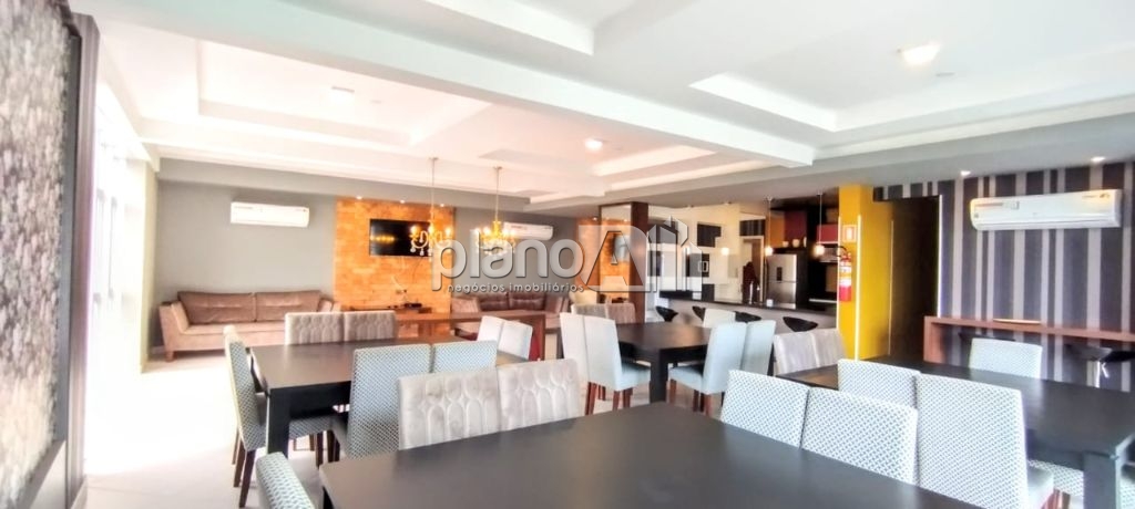 Venda de Apartamentos / Padrão na cidade de Gravataí - foto 23