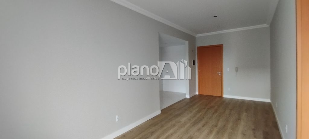 Venda de Apartamentos / Padrão na cidade de Gravataí - foto 5